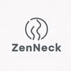 zenneckcleanpillow
