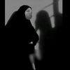 who_im_i010