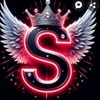 sanjita.limbu97