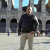 mohamed.belazri1
