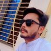 irfan.shoukat24