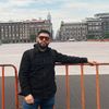 eduardo.mora130