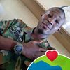 folorunshoemmanu21