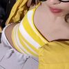 angelica.jimenez8350