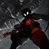 .kid_arachnid