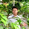 cuocsongmuonmaunxp