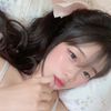 fern89673