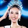 Nguyễn Hoàng Phương Linh