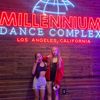 kai_thedancer.04