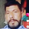 fidda.khawaja55555