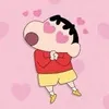 lphuong.linh