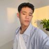 joun.van.com