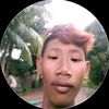 bla_men1234