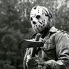 jasonwhorres