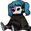 ...zzmoon_4