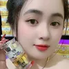 Ngọc Ly98