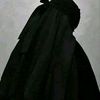user6901410311968