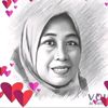 hartini08fahri08