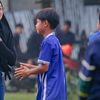 lagi.pokus.bola