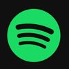 spotify_life1402