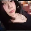 nh.yie09_