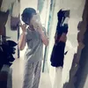 ngocnhi_ok