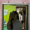 _nnatulzy05