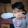 jadedelacruz294