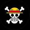 pinzz5576