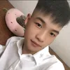 nguynnhduykhi4
