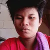 user8324145096181