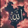 userislamarabsaudi