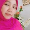 murni0114