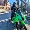 ivy_theninja