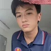 Quan Chun ở Nhân Văn ✨🫂