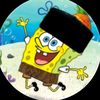 maz_alvin_smile