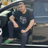boubakeurfessiou8