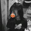 kanak.loteng147