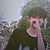 layliah30