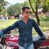 sk.adil.boss8