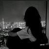 keisha_putrie