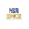 herspace.mdc