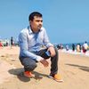 dhanu.bogati5