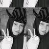 lalaa__213