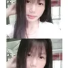 cunkhongxinh_0999