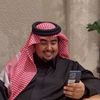 م . صقر بن سكرا