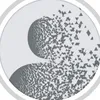 xrlcc7