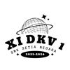 sebelasdekave1