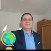 mohamed.hecham.se