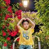 user4051953140842